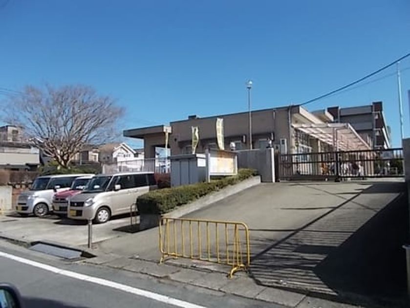 Naikan16 20220614000000 945x630