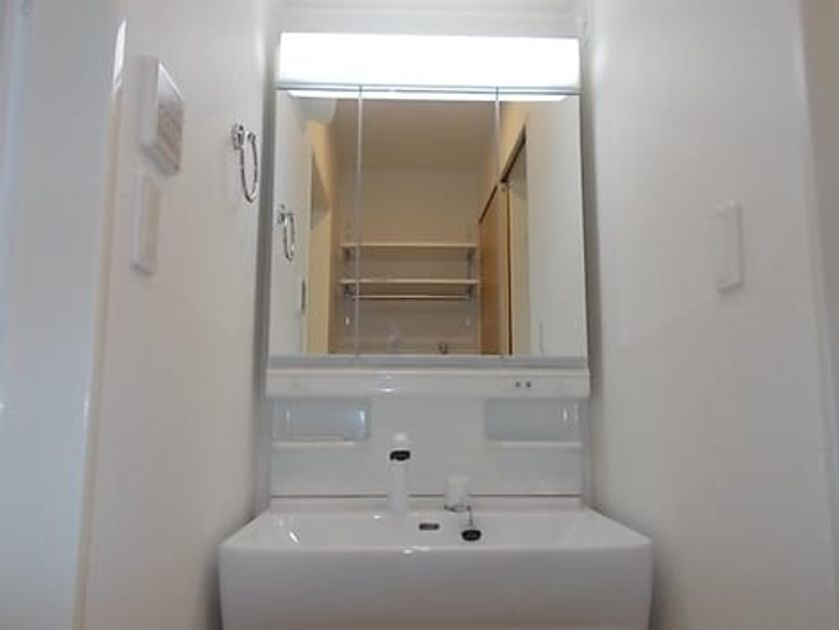 Naikan4 20200728000000 945x630