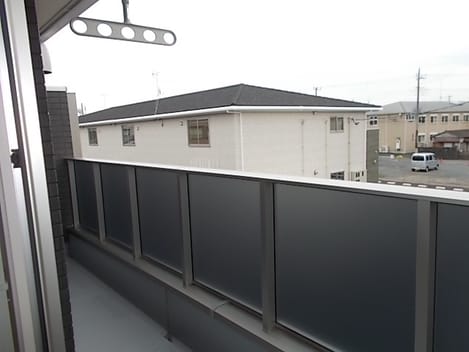 Naikan9 20200728000000