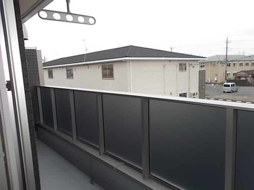 Naikan9 20200728000000 945x630