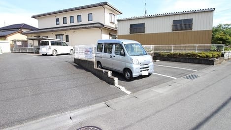 Naikan11 20180712000000