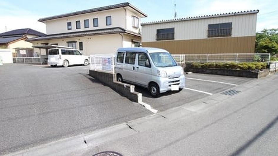 Naikan11 20180712000000 945x630