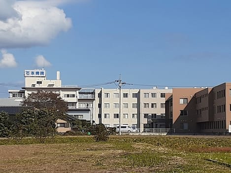 Naikan15 20221220000000