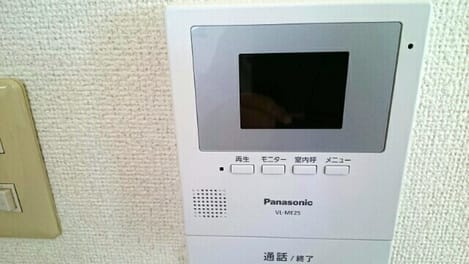 Naikan9 20210210000000