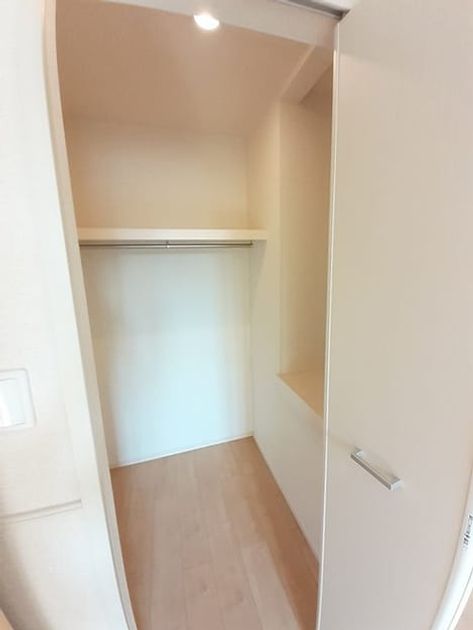 Naikan7 20220525000000 945x630