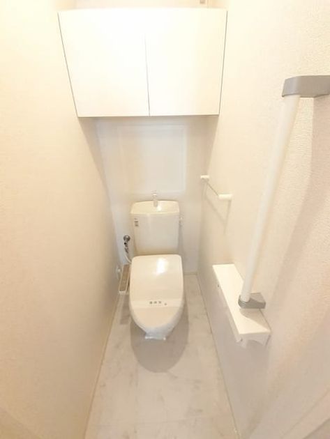 Naikan8 20220525000000 945x630