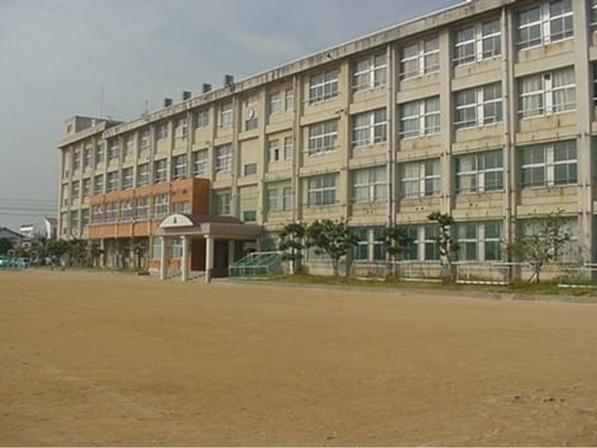 Naikan18 20240629000000 945x630