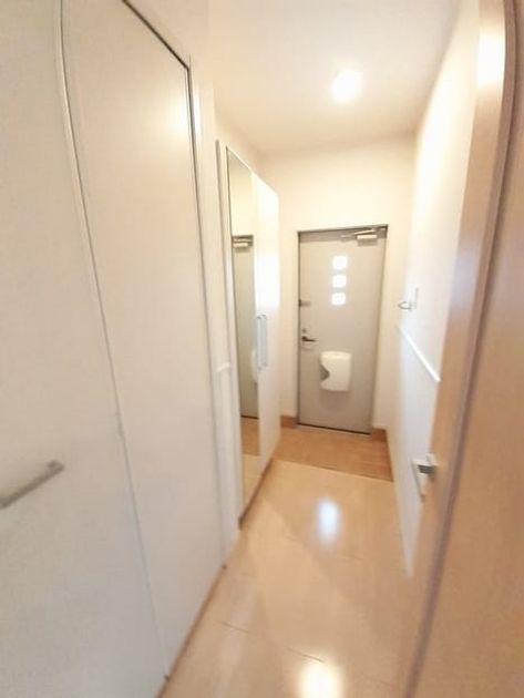 Naikan6 20220926000000 945x630