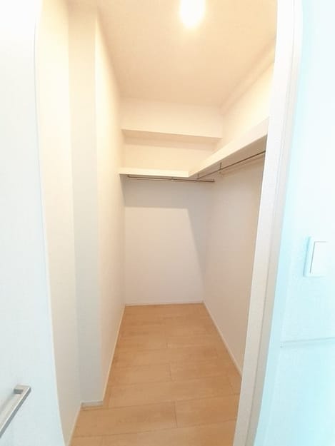Naikan7 20220926000000