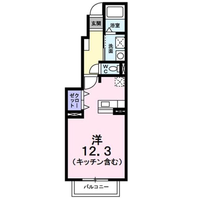 Madori 20230821000000 640x640