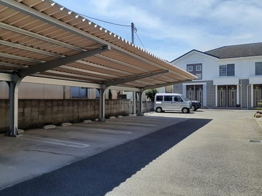 Naikan11 20220630000000 945x630