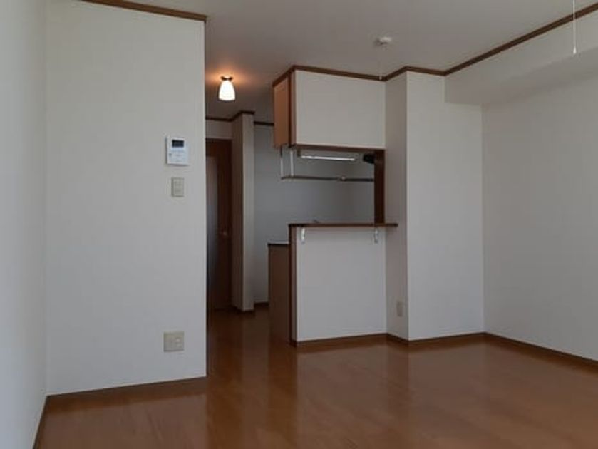 Naikan1 20220630000000 945x630