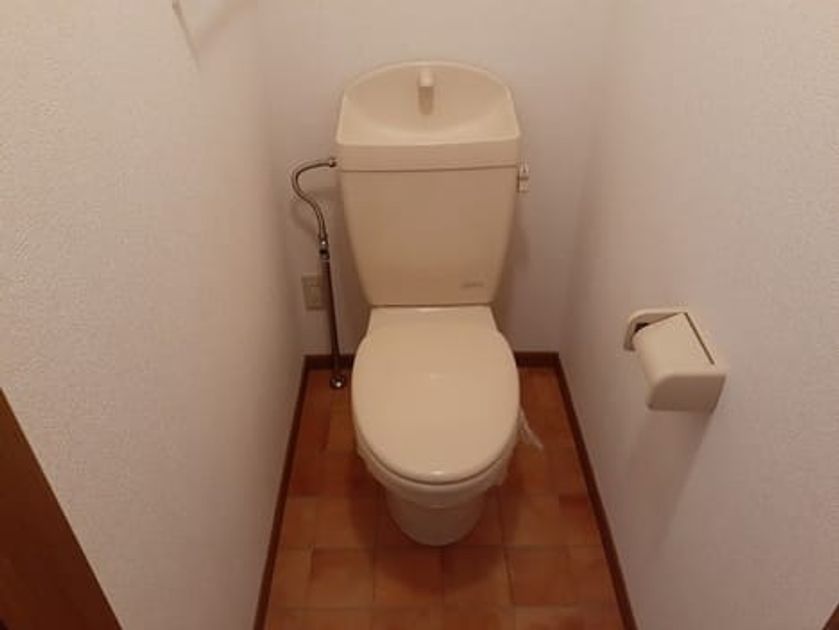 Naikan5 20220630000000 945x630