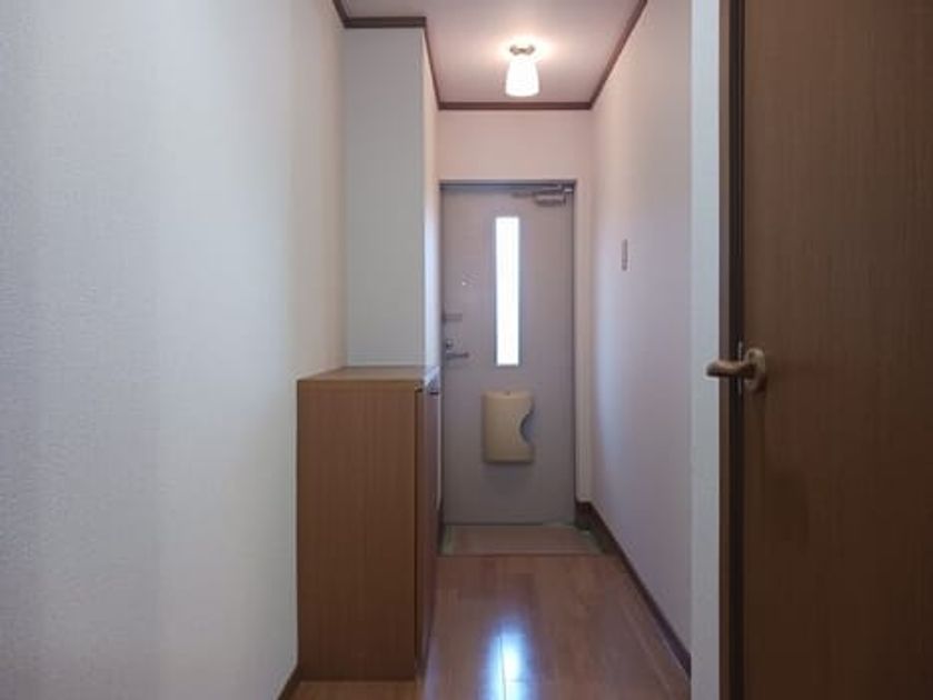 Naikan6 20250514000000 945x630