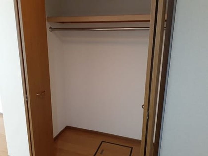 Naikan8 20220630000000 945x630