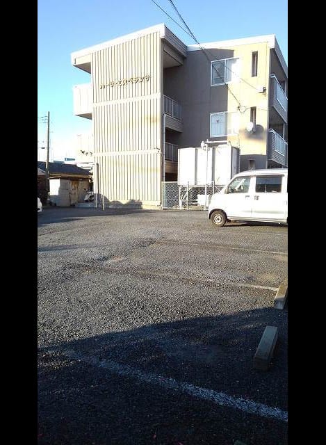 Naikan12 20260827000000