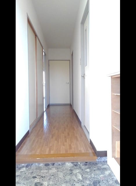 Naikan7 20260827000000