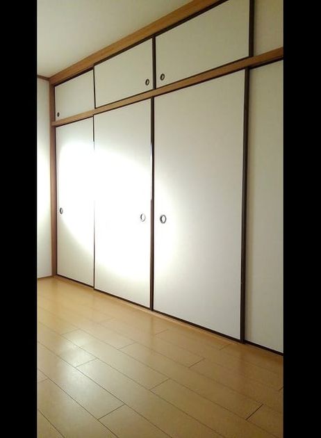 Naikan8 20260827000000 945x630