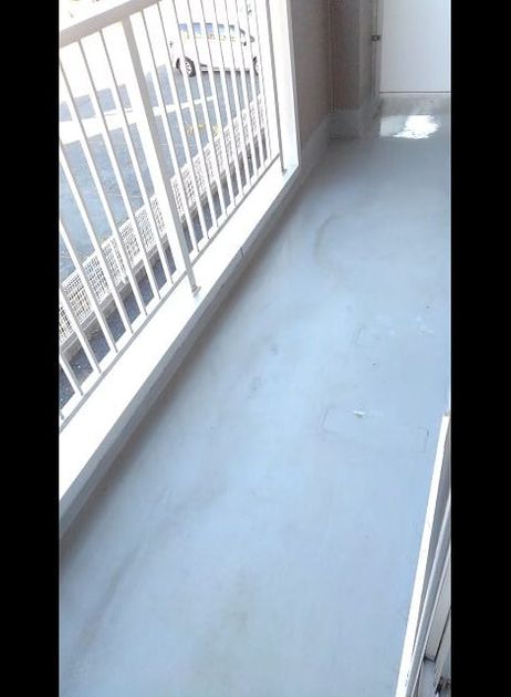 Naikan9 20260827000000 945x630