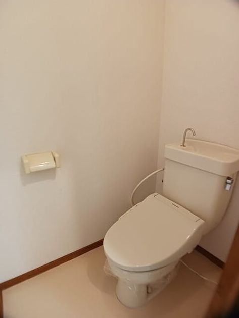 Naikan5 20251021000000 945x630