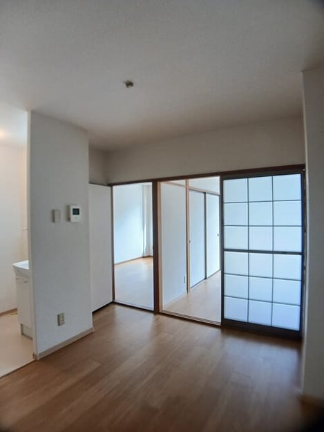 Naikan9 20251021000000