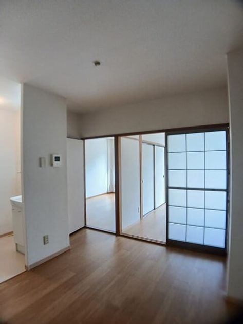 Naikan9 20251021000000 945x630