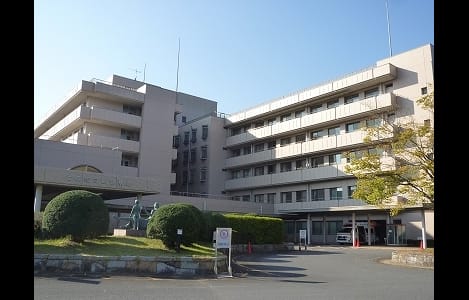 Naikan14 20210712000000