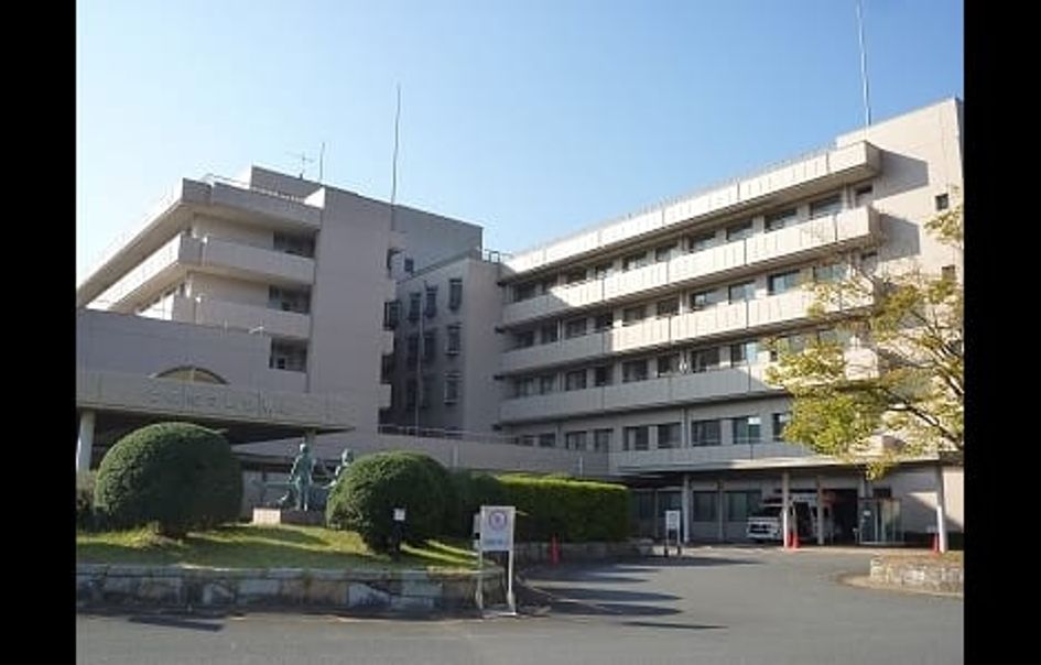 Naikan14 20210712000000 945x630