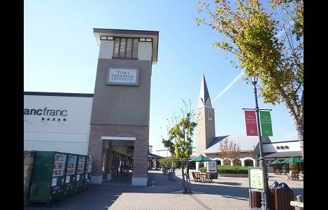 Naikan18 20221202000000