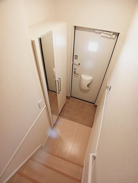 Naikan8 20250627000000 945x630