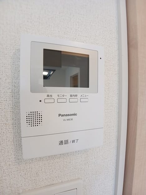 Naikan9 20250627000000