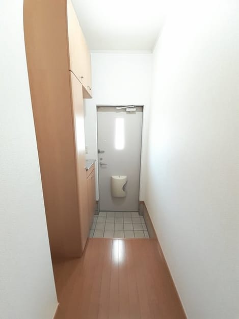 Naikan11 20230531000000