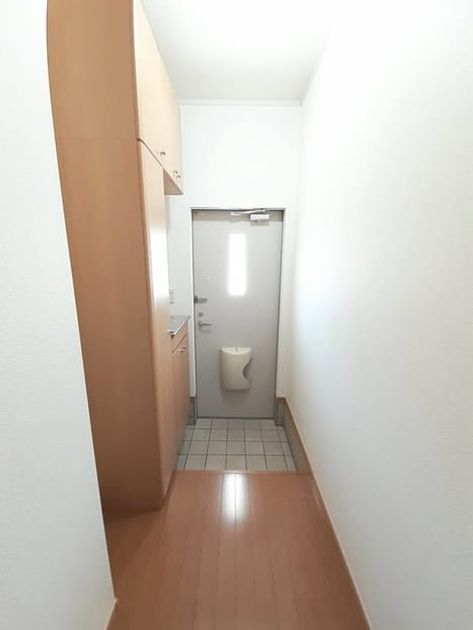 Naikan8 20261029000000 945x630