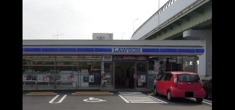 Naikan15 20220914000000