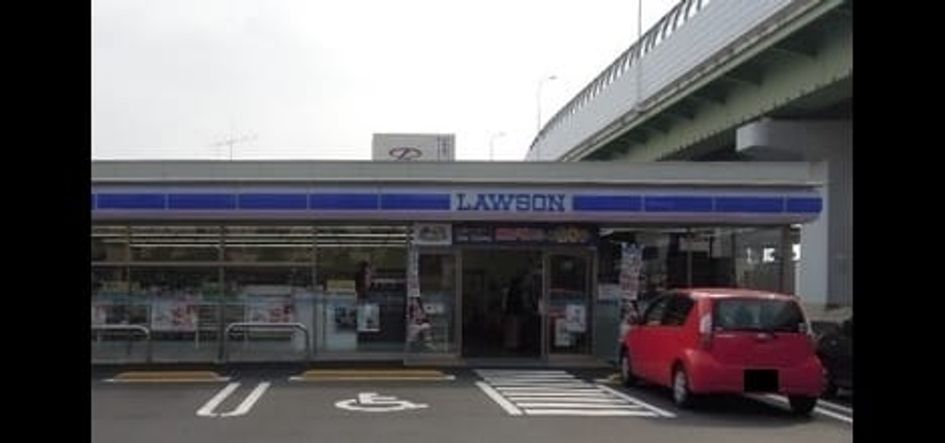 Naikan15 20220914000000 945x630