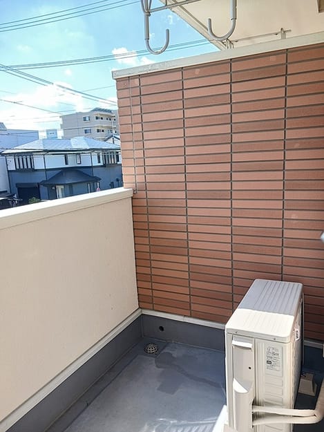 Naikan7 20260924000000