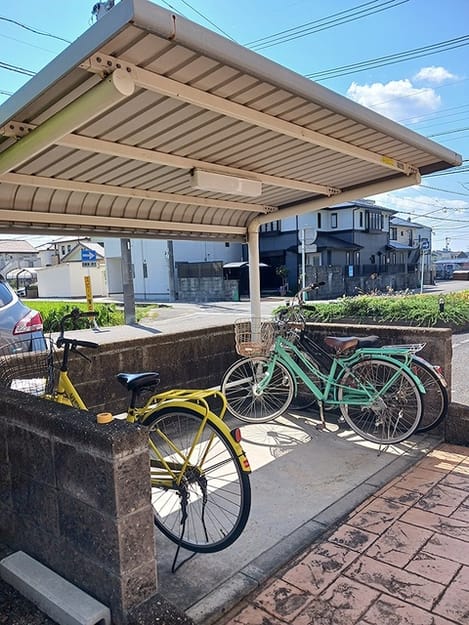 Naikan8 20260924000000