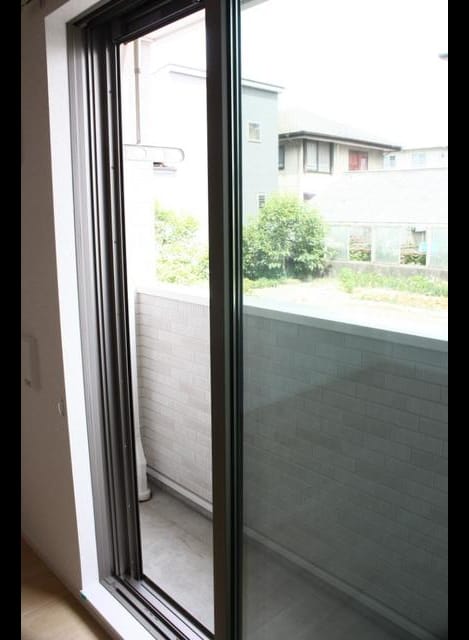 Naikan12 20190604000000