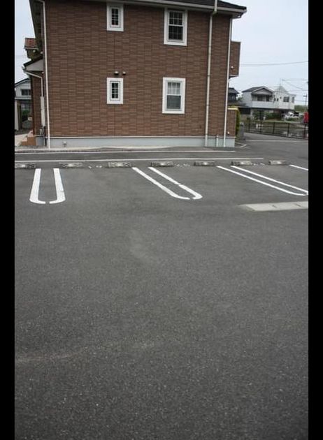 Naikan6 20190604000000 945x630