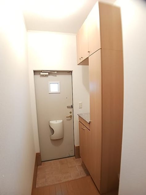 Naikan11 20261014000000 945x630