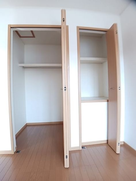 Naikan6 20261014000000 945x630