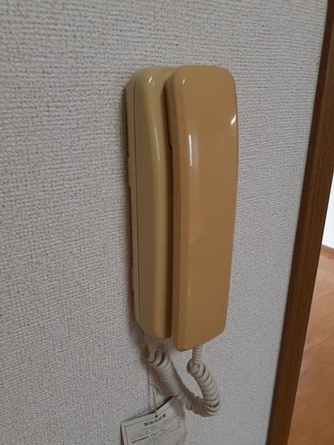 Naikan10 20230612000000 945x630