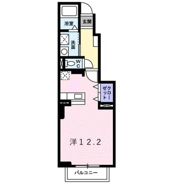 Madori 20260901000000 945x630