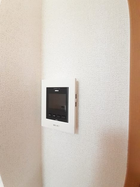 Naikan11 20230508000000