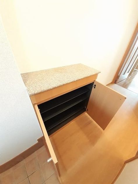 Naikan5 20230508000000 945x630