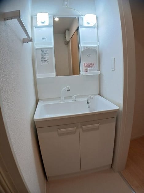 Naikan4 20250423000000
