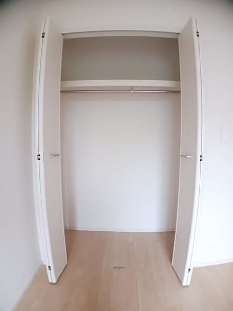 Naikan8 20250423000000 945x630