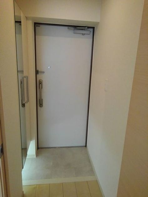 Naikan6 20200923000000 945x630
