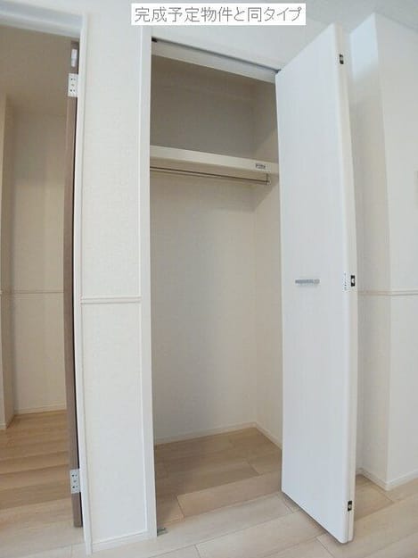 Naikan6 20260715000000