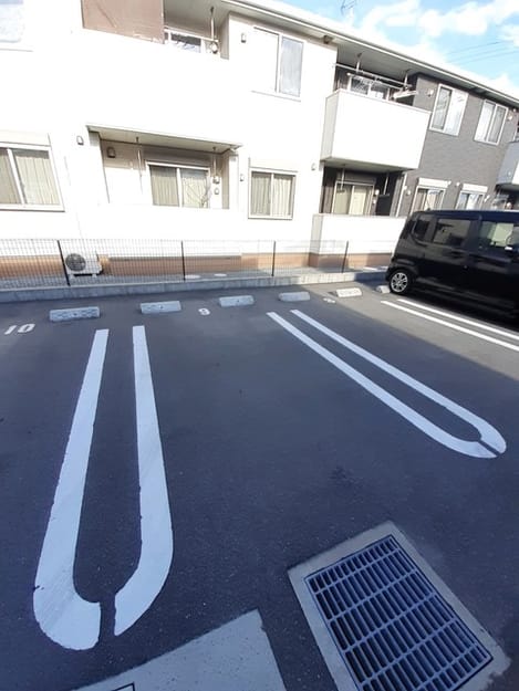 Naikan11 20221214000000